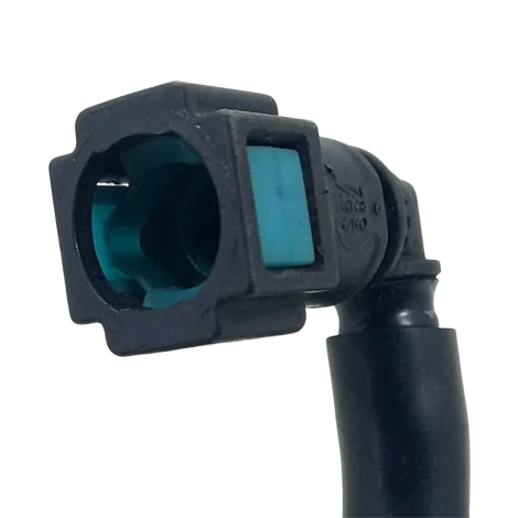 Mangueira Combustível Marca Yamaha R1 Ano 2008 Original