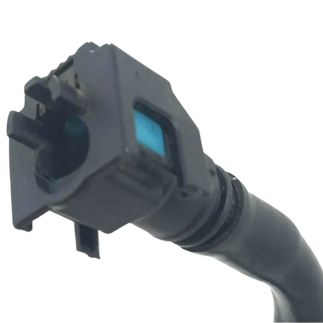 Mangueira Combustível Marca Yamaha R1 Ano 2008 Original