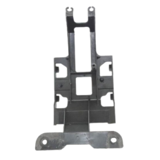 Suporte Módulo Cdi Marca Yamaha Yzf R1 Ano 2008 Original