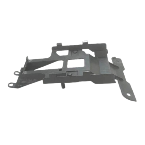 Suporte Módulo Cdi Marca Yamaha Yzf R1 Ano 2008 Original