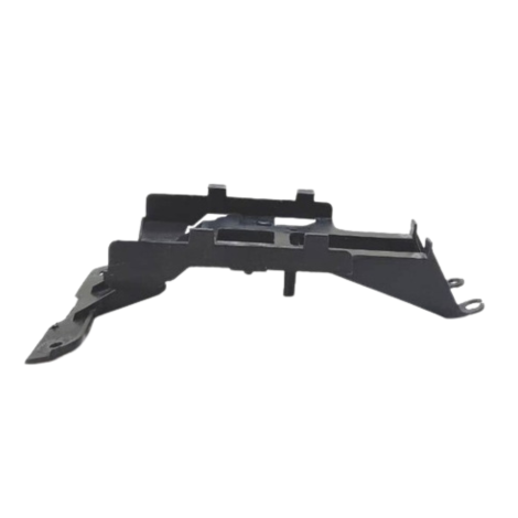 Suporte Módulo Cdi Marca Yamaha Yzf R1 Ano 2008 Original