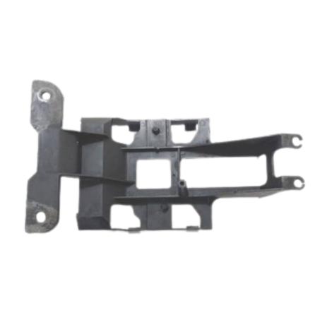 Suporte Módulo Cdi Marca Yamaha Yzf R1 Ano 2008 Original