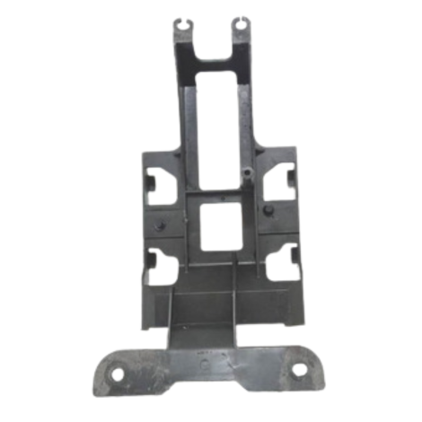 Suporte Módulo Cdi Marca Yamaha Yzf R1 Ano 2008 Original