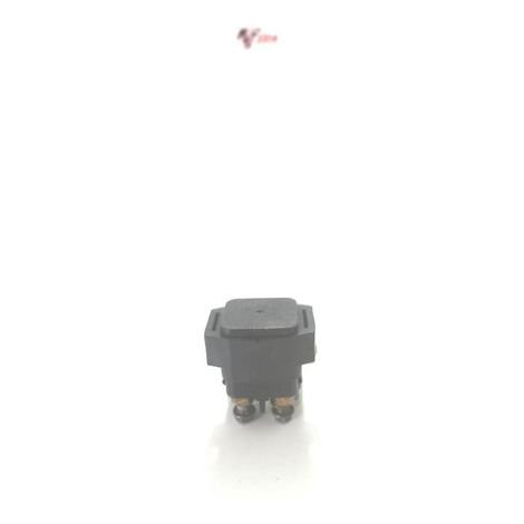 Relê De Partida Módulo Yamaha Yzf R1 Ano 2007/2008