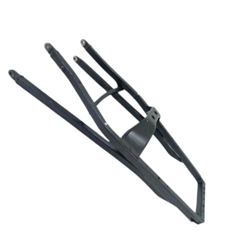Quadro B Marca Bmw Modelo K1300 S 2009 Original    