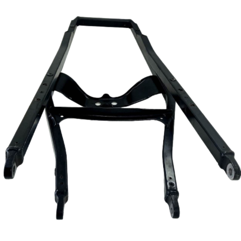 Quadro B Marca Bmw Modelo K1300 S 2009 Original    