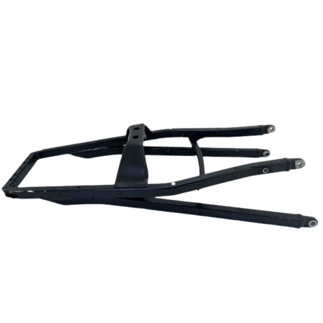 Quadro B Marca Bmw Modelo K1300 S 2009 Original    