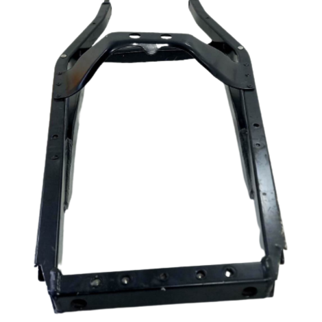 Quadro B Marca Bmw Modelo K1300 S 2009 Original    