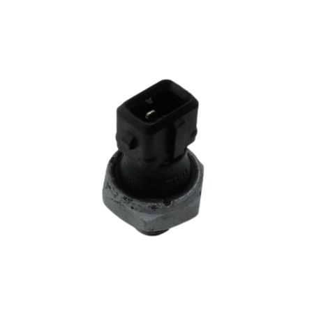 Sensor Pressão Óleo BMW Modelo K1300 S 2009 Original