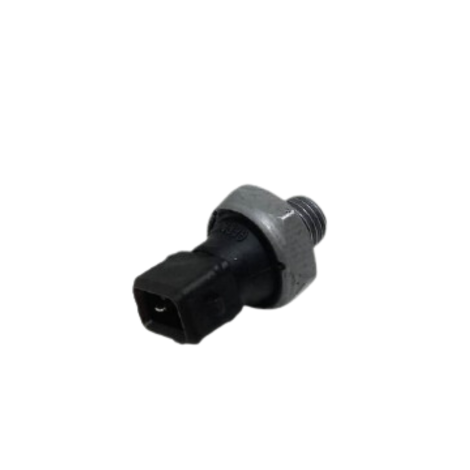 Sensor Pressão Óleo BMW Modelo K1300 S 2009 Original