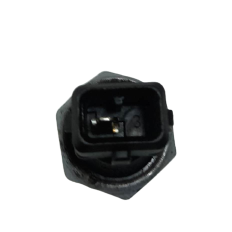Sensor Pressão Óleo BMW Modelo K1300 S 2009 Original