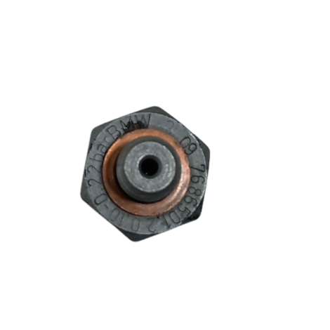 Sensor Pressão Óleo BMW Modelo K1300 S 2009 Original