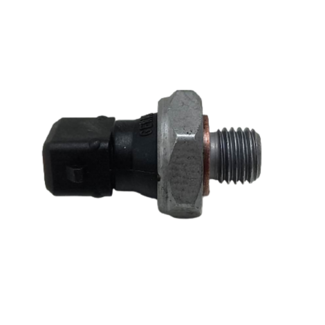 Sensor Pressão Óleo BMW Modelo K1300 S 2009 Original