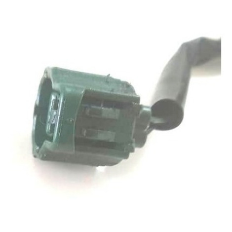 Chicote Bobina Ignição Yamaha Yzf R1 2007 / 2008 Original