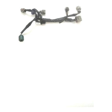 Chicote Bobina Ignição Yamaha Yzf R1 2007 / 2008 Original