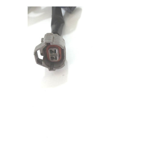 Chicote Bobina Ignição Yamaha Yzf R1 2007 / 2008 Original