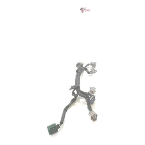 Chicote Bobina Ignição Yamaha Yzf R1 2007 / 2008 Original