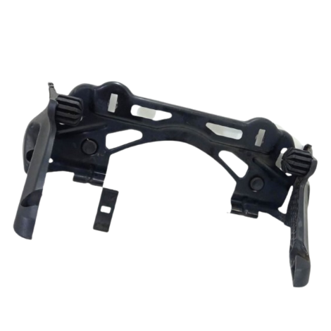 Suporte Tanque e Caixa Ar Bmw Modelo K1300 S 2009 Original  