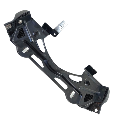 Suporte Tanque e Caixa Ar Bmw Modelo K1300 S 2009 Original  