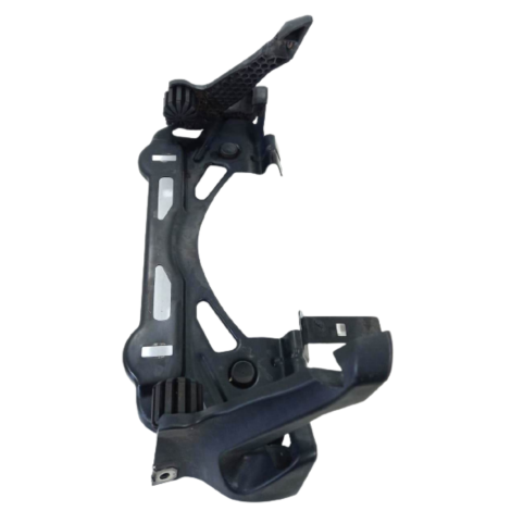 Suporte Tanque e Caixa Ar Bmw Modelo K1300 S 2009 Original  