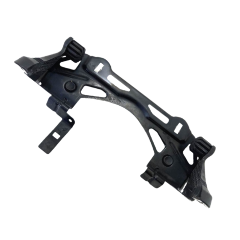 Suporte Tanque e Caixa Ar Bmw Modelo K1300 S 2009 Original  