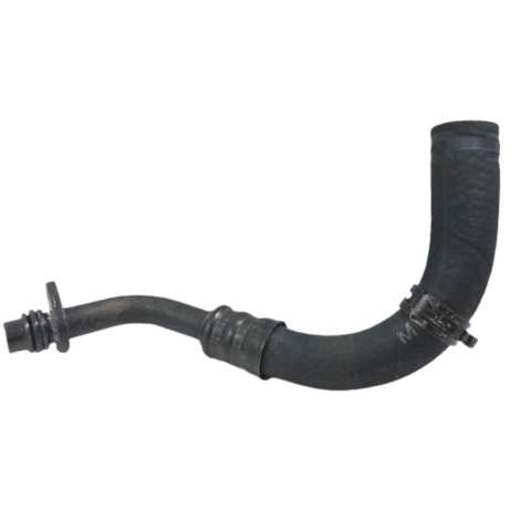 Mangueira Radiador Óleo Bmw Modelo K1300 S 2009 Original  