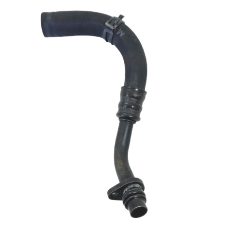 Mangueira Radiador Óleo Bmw Modelo K1300 S 2009 Original  