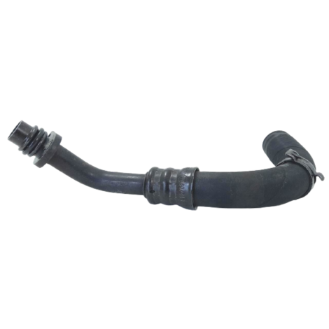 Mangueira Radiador Óleo Bmw Modelo K1300 S 2009 Original  