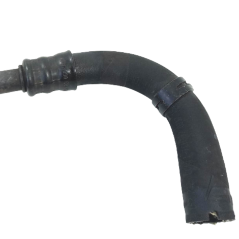 Mangueira Radiador Óleo Bmw Modelo K1300 S 2009 Original  