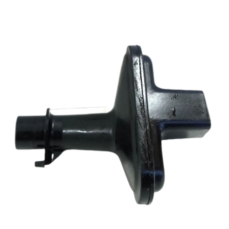 Pescador Óleo Marca Honda Cb 600F Hornet ano 2013 Original