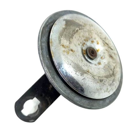 Buzina Marca Honda Modelo Cb 600F Hornet Ano 2009 600 F 