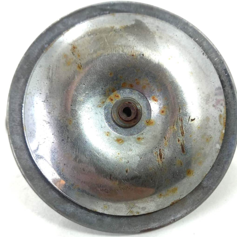 Buzina Marca Honda Modelo Cb 600F Hornet Ano 2009 600 F 