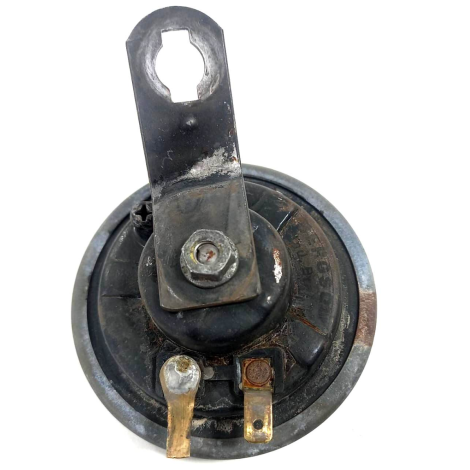 Buzina Marca Honda Modelo Cb 600F Hornet Ano 2009 600 F 