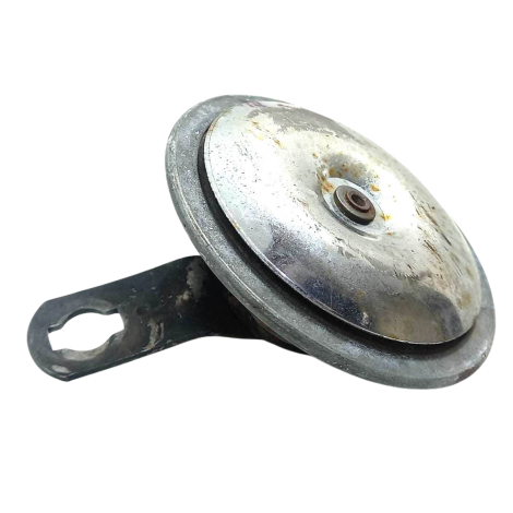 Buzina Marca Honda Modelo Cb 600F Hornet Ano 2009 600 F 