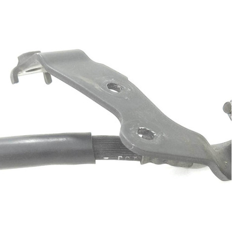 Flexível Freio Dianteiro Yamaha Yzf R1 2007/2008 Original