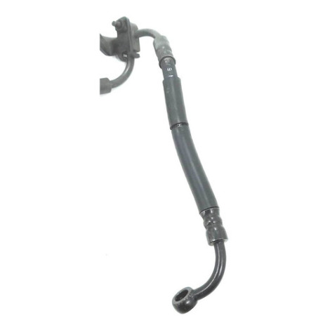 Flexível Freio Dianteiro Yamaha Yzf R1 2007/2008 Original