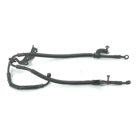 Flexível Freio Dianteiro Yamaha Yzf R1 2007/2008 Original