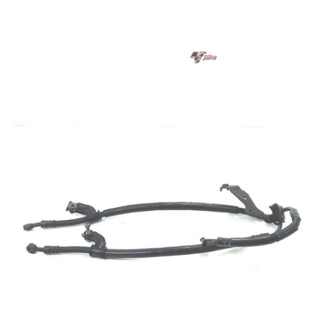 Flexível Freio Dianteiro Yamaha Yzf R1 2007/2008 Original