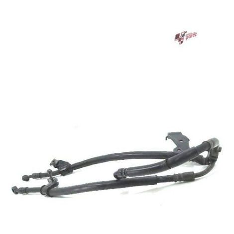 Flexível Freio Dianteiro Yamaha Yzf R1 2007/2008 Original
