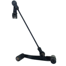 Pedal Cambio Honda Modelo Cb 600F Hornet Ano 2009 Original