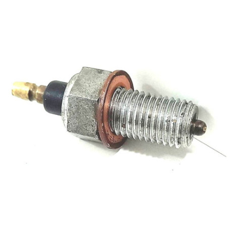 Sensor Do Neutro Yamaha Yzf R1 Ano 2007 / 2008 Original