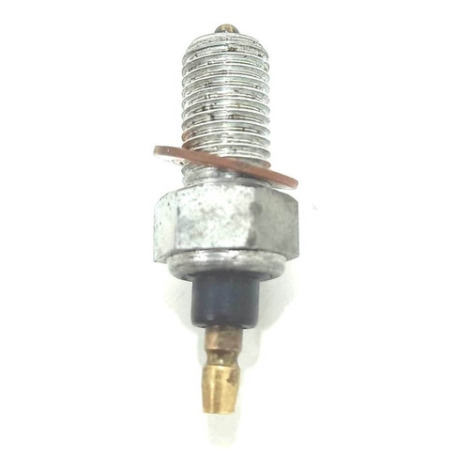 Sensor Do Neutro Yamaha Yzf R1 Ano 2007 / 2008 Original