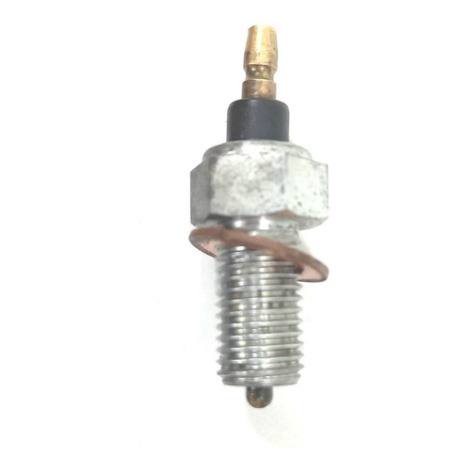 Sensor Do Neutro Yamaha Yzf R1 Ano 2007 / 2008 Original