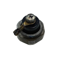Sensor Cebolinha Óleo Honda Cb 600F Hornet Ano 2009 Original