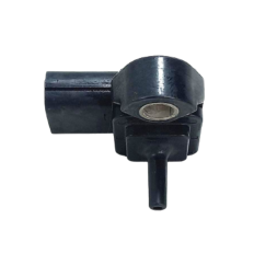 Sensor Map Honda Modelo Cb 600F Hornet Ano 2009 Original