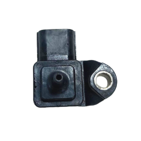 Sensor Map Honda Modelo Cb 600F Hornet Ano 2009 Original