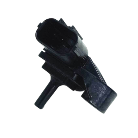 Sensor Map Honda Modelo Cb 600F Hornet Ano 2009 Original