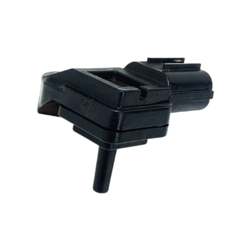 Sensor Map Honda Modelo Cb 600F Hornet Ano 2009 Original