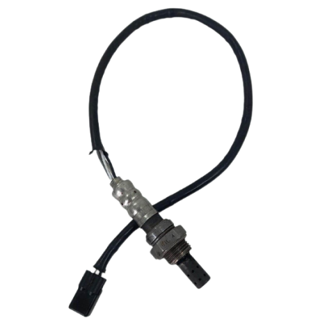 Sonda Lambda Honda Modelo Cb 600F Hornet Ano 2009 Original  
