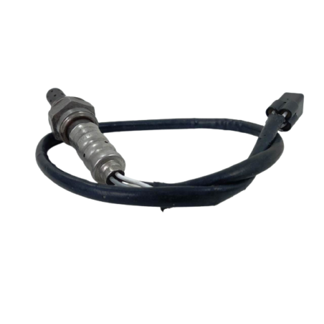 Sonda Lambda Honda Modelo Cb 600F Hornet Ano 2009 Original  